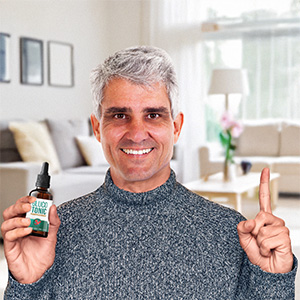 GlucoTonic user real reviews